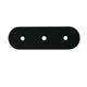J-150-150 - Anderson Power Products, Inc.