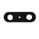 J-410-150 - Anderson Power Products, Inc.