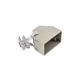 JA83386 - Cinch Connectivity Solutions