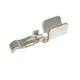 261G2 - Anderson Power Products, Inc.