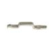 1335G1 - Anderson Power Products, Inc.