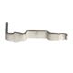 1336G1 - Anderson Power Products, Inc.