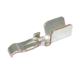 200G1L - Anderson Power Products, Inc.