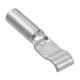 1744042-1 - TE Connectivity AMP Connectors