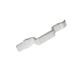 3-5911P1 - Anderson Power Products, Inc.