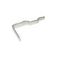 3-5912P1 - Anderson Power Products, Inc.