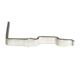 1337G1 - Anderson Power Products, Inc.