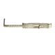 1377G12 - Anderson Power Products, Inc.