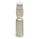 1319-BK - Anderson Power Products, Inc.
