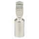 1328G1 - Anderson Power Products, Inc.