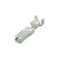 0945180201 - Molex