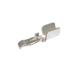 1830G2-LPBK - Anderson Power Products, Inc.