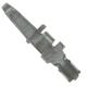 556135-1 - TE Connectivity AMP Connectors