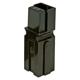 1327G6 - Anderson Power Products, Inc.
