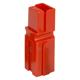 1327-BK - Anderson Power Products, Inc.