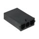 0436802003 - Molex