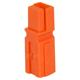 1327G17 - Anderson Power Products, Inc.