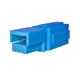 1327G8FP - Anderson Power Products, Inc.