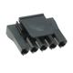 0444412005 - Molex