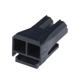 1726723002 - Molex