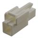 0351510110 - Molex