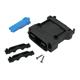 SBSX75A-REC-KIT-BLU - Anderson Power Products, Inc.