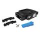 SBSX75A-PLUG-KIT-BLU - Anderson Power Products, Inc.