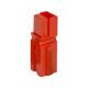 1321G3-BK - Anderson Power Products, Inc.