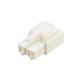 0351510210 - Molex