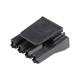 0444413004 - Molex