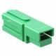 1604001-4 - TE Connectivity AMP Connectors