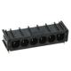 0431603106 - Molex