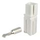 1395G2 - Anderson Power Products, Inc.