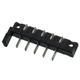 5787428-1 - TE Connectivity AMP Connectors
