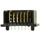 5787531-1 - TE Connectivity AMP Connectors