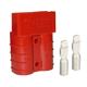 6331G1 - Anderson Power Products, Inc.