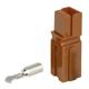 1330G15 - Anderson Power Products, Inc.