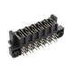 MPS-06-01-01-L-RA-SD - Samtec Inc.