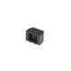 UMPT-02-01-T-RA-WT-TR - Samtec Inc.