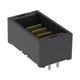 UMPT-03-02.5-L-V-S-W-P-TR - Samtec Inc.