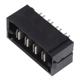 MPT-04-6.30-03-T-V - Samtec Inc.