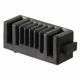 5787253-1 - TE Connectivity AMP Connectors