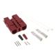 6378G1 - Anderson Power Products, Inc.
