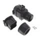 SK6-076C04 - Anderson Power Products, Inc.