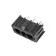 0431601303 - Molex