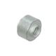 Card Edge Connectors - Accessories