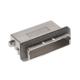 ERC-031-01-02 - Samtec Inc.