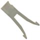 583764-1 - TE Connectivity AMP Connectors