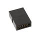 EAC06FSLN - Sullins Connector Solutions