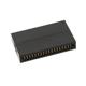 EAC18FSLN - Sullins Connector Solutions